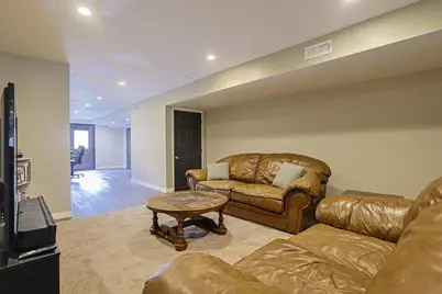 11574 Bunker Hill Court, Independence, KY 41051 - Photo 30