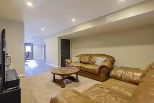 11574 Bunker Hill Ct, Independence, KY 41051 - Photo 30