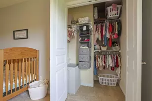 11574 Bunker Hill Ct, Independence, KY 41051 - Photo 46