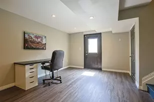 11574 Bunker Hill Ct, Independence, KY 41051 - Photo 28