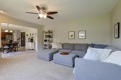 11574 Bunker Hill Court, Independence, KY 41051 - Photo 6