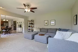 11574 Bunker Hill Ct, Independence, KY 41051 - Photo 6