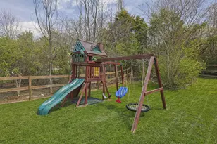 11574 Bunker Hill Ct, Independence, KY 41051 - Photo 44