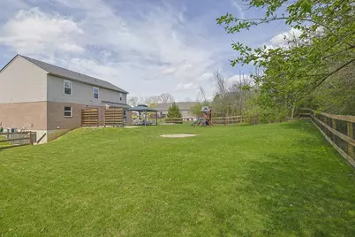 11574 Bunker Hill Court, Independence, KY 41051 - Photo 38