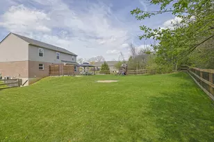 11574 Bunker Hill Ct, Independence, KY 41051 - Photo 38