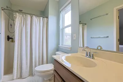 11574 Bunker Hill Court, Independence, KY 41051 - Photo 20