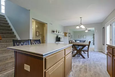 11574 Bunker Hill Court, Independence, KY 41051 - Photo 12