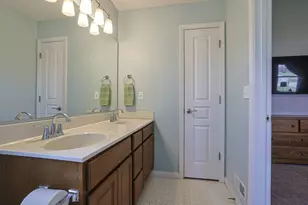 11574 Bunker Hill Ct, Independence, KY 41051 - Photo 22