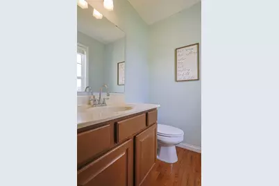 11574 Bunker Hill Court, Independence, KY 41051 - Photo 32