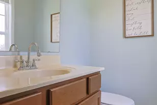 11574 Bunker Hill Ct, Independence, KY 41051 - Photo 32