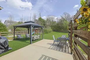 11574 Bunker Hill Ct, Independence, KY 41051 - Photo 36