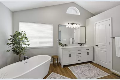 9 Observatory Pointe Drive, Wilder, KY 41076 - Photo 26