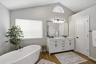 9 Observatory Pointe Dr, Wilder, KY 41076 - Photo 26