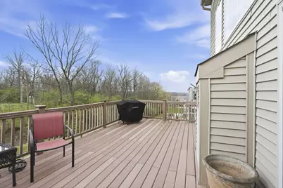 9 Observatory Pointe Drive, Wilder, KY 41076 - Photo 36