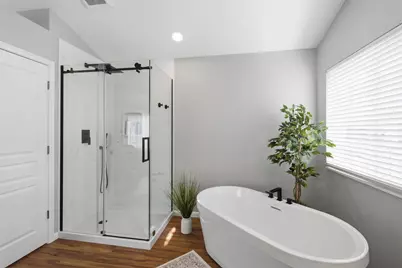 9 Observatory Pointe Drive, Wilder, KY 41076 - Photo 28