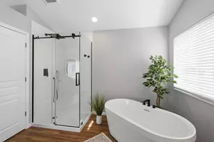 9 Observatory Pointe Dr, Wilder, KY 41076 - Photo 28