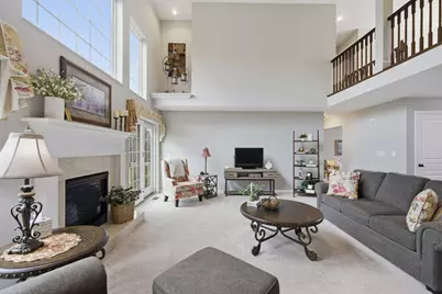 9 Observatory Pointe Drive, Wilder, KY 41076 - Photo 10