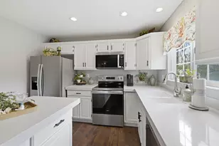 9 Observatory Pointe Dr, Wilder, KY 41076 - Photo 16