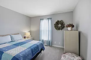 9 Observatory Pointe Dr, Wilder, KY 41076 - Photo 34