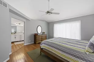 9 Observatory Pointe Dr, Wilder, KY 41076 - Photo 22