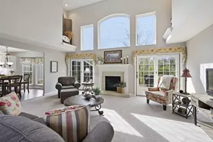 9 Observatory Pointe Dr, Wilder, KY 41076 - Photo 8