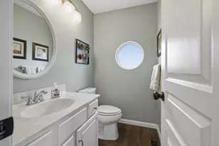 9 Observatory Pointe Dr, Wilder, KY 41076 - Photo 20