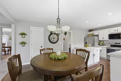 9 Observatory Pointe Drive, Wilder, KY 41076 - Photo 14