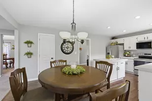 9 Observatory Pointe Dr, Wilder, KY 41076 - Photo 14