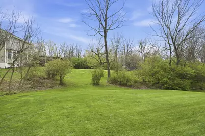 9 Observatory Pointe Drive, Wilder, KY 41076 - Photo 42