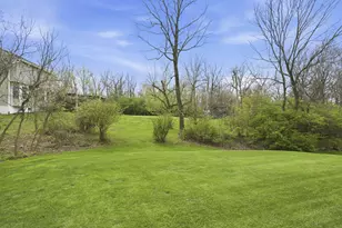 9 Observatory Pointe Dr, Wilder, KY 41076 - Photo 42