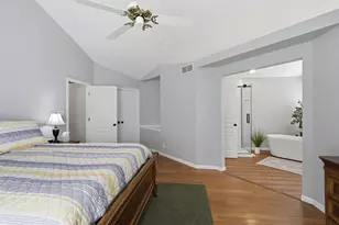 9 Observatory Pointe Dr, Wilder, KY 41076 - Photo 24