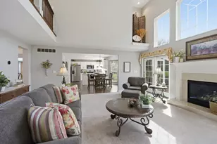 9 Observatory Pointe Dr, Wilder, KY 41076 - Photo 12