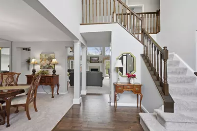 9 Observatory Pointe Drive, Wilder, KY 41076 - Photo 6