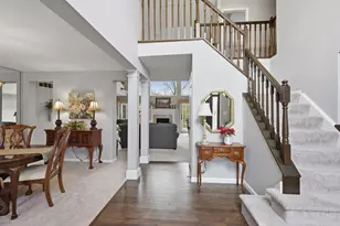 9 Observatory Pointe Dr, Wilder, KY 41076 - Photo 6