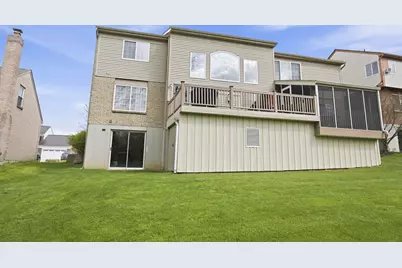 9 Observatory Pointe Drive, Wilder, KY 41076 - Photo 44