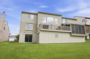 9 Observatory Pointe Dr, Wilder, KY 41076 - Photo 44