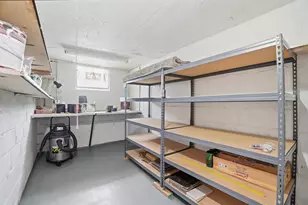 2501 Alexandria Pike, Southgate, KY 41071 - Photo 40