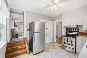 2501 Alexandria Pike, Southgate, KY 41071 - Photo 18