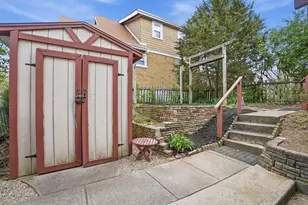 2501 Alexandria Pike, Southgate, KY 41071 - Photo 48