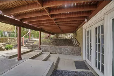 2501 Alexandria Pike, Southgate, KY 41071 - Photo 50