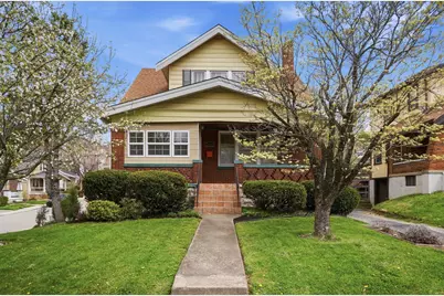 2501 Alexandria Pike, Southgate, KY 41071 - Photo 1