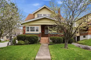 2501 Alexandria Pike, Southgate, KY 41071 - Photo 1