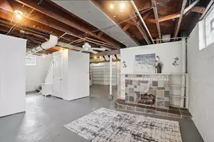 2501 Alexandria Pike, Southgate, KY 41071 - Photo 38