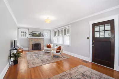 2501 Alexandria Pike, Southgate, KY 41071 - Photo 10