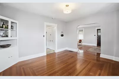 2501 Alexandria Pike, Southgate, KY 41071 - Photo 16