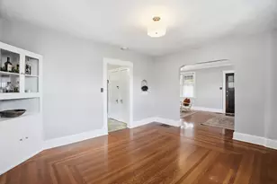 2501 Alexandria Pike, Southgate, KY 41071 - Photo 16