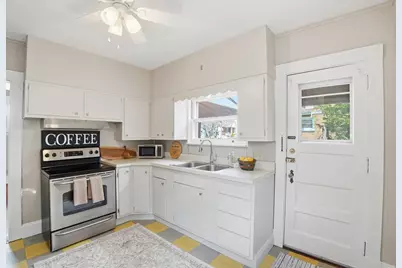 2501 Alexandria Pike, Southgate, KY 41071 - Photo 20