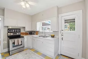 2501 Alexandria Pike, Southgate, KY 41071 - Photo 20