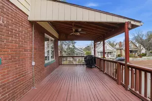 2501 Alexandria Pike, Southgate, KY 41071 - Photo 42