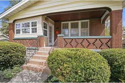 2501 Alexandria Pike, Southgate, KY 41071 - Photo 4